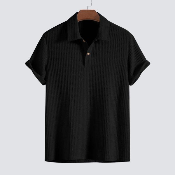 Maestro™ | Polo skjorte