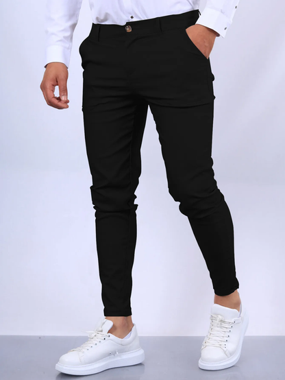 Noa™ | Slim Fit bukser